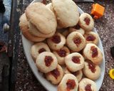 Foto del paso 6 de la receta: Galletitas Fáciles
