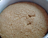 Foto del paso 3 de la receta: Tortas de cumpleaños