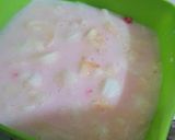 Foto langkah ke 3 dari resep Es Timun Suri.