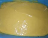 મેંગો આઇસક્રીમ (Mango ice cream recipe in gujarati) રેસીપી સ્ટેપ4ફોટો