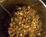 Foto del paso 1 de la receta: Empanadas de carne