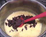 Foto del passaggio 7 della ricetta Batticuore di San Valentino