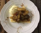 Foto del paso 5 de la receta: Postre vigilante reloaled