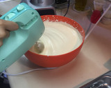 Foto del paso 4 de la receta: Chiles rellenos de queso Sonorense