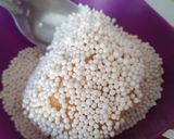 Foto del paso 11 de la receta: Garibaldis