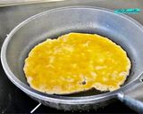 Foto del paso 2 de la receta: Mi Desayuno rico