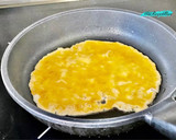 Foto del paso 2 de la receta: Mi Desayuno rico