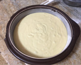 Foto del paso 5 de la receta: Torta matera