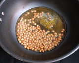 விரத ஸ்பெஷல், *பக்கா கோவில் புளியோதரை *(viratha kovil puliyotharai recipe in tamil) ரெசிபி ஸ்டேப் 4 புகைப்படம்
