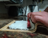 Foto del paso 8 de la receta: Maki sushi de atún paso a paso