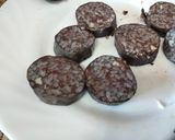 Foto del paso 11 de la receta: Pollo al horno sin horno