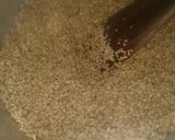 A picture of step 2 of Simsim.