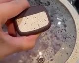 صورة لخطوة 3 من وصفة جريش أبيض بطريقه رائعه جداً 😍👌
