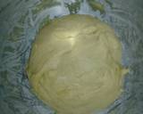 Cara Membuat Wool Roll Bread 3