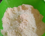 Foto del paso 1 de la receta: Tarta de pollo