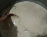 Foto langkah ke 3 dari resep Wedang bajigur.