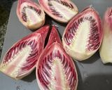 Foto langkah ke 2 dari resep Sambel Teri Bunga Kecombrang.