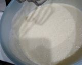 عکس مرحله 1 از دستور کوکی سیب