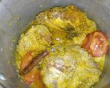 صورة لخطوة 1 من وصفة المثوّم التقليدي الجزائري 😋