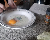 Foto del paso 2 de la receta: Tonkatsu (Cerdo empanizado Japonés)