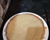 Foto langkah ke 9 dari resep Terang Bulan Jadul Abang2 SD.