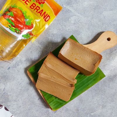 Langkah 8