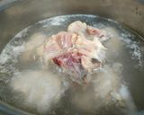 Foto langkah ke 1 dari resep Soto Kudus (608).