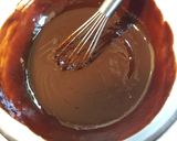 Foto del paso 4 de la receta: Mousse de chocolate