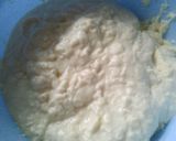 Foto langkah ke 3 dari resep Ice Cream Durian Bunda.