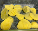 Foto del paso 1 de la receta: Besugo al horno