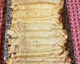 Palacsinta recept fázis 8 fotója
