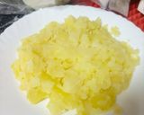 Foto del paso 2 de la receta: Patatas a la cubana