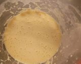 Foto langkah ke 4 dari resep Gratin Terong / Terong Panggang.