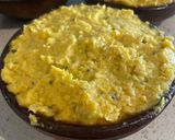 Foto del paso 10 de la receta: Pastel de choclo