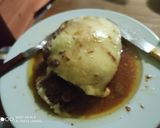 Foto del paso 5 de la receta Turnedó