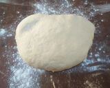 Foto del passaggio 4 della ricetta Gnocchi fatti in casa con pomodoro e mozzarella