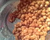 Foto langkah ke 2 dari resep Kacang Telor.