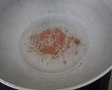 Foto del paso 3 de la receta: Locrio de pechugas