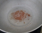 Foto del paso 3 de la receta: Locrio de pechugas