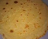 Foto del paso 4 de la receta: Frilloas (crepps)