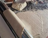 Foto del paso 4 de la receta: Empanadas de Camarón Queso