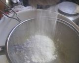Foto del paso 5 de la receta: Budín fácil