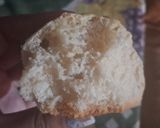 Foto del paso 12 de la receta: Pancitos veganos de zanahoria y orégano