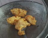 Foto langkah ke 4 dari resep Chicken pop.