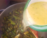 Foto del paso 13 de la receta: Espárragos esparragados