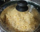 Foto langkah ke 3 dari resep Tempe Home Made.