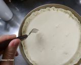 Foto del paso 5 de la receta: Tarta rápida de choclo y zanahorias