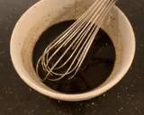 Honey Sriracha Garlic Shrimp recipe step 1 photo