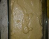 Foto del paso 5 de la receta: Bizcochuelo con harina de maíz