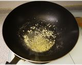 【北海道白醬燉】義式野菇鮮蔬燉飯的食譜步驟2照片